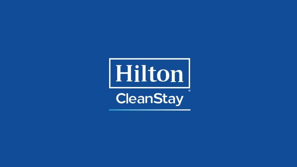 Home2 Suites By Hilton Philadelphia Convention Center Zewnętrze zdjęcie